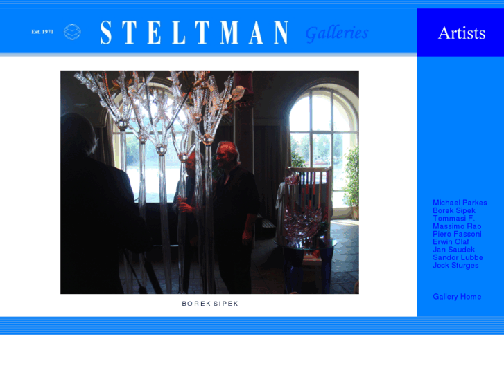 www.steltman.com