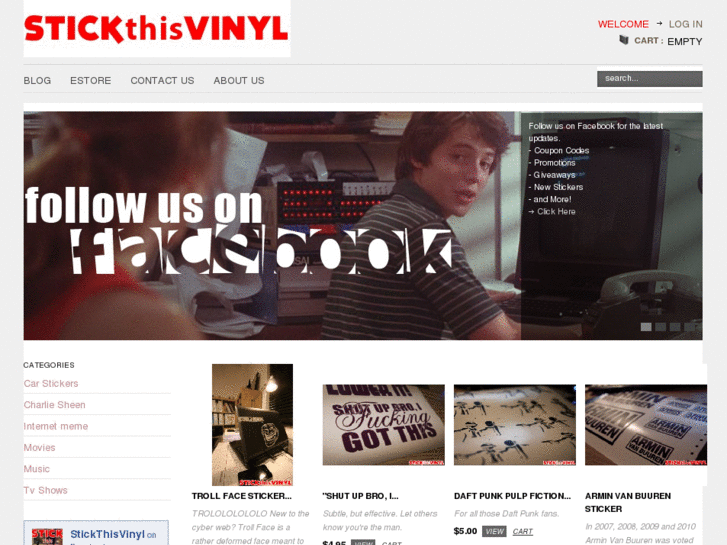 www.stickthisvinyl.com