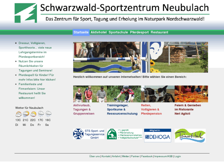 www.sts-neubulach.de