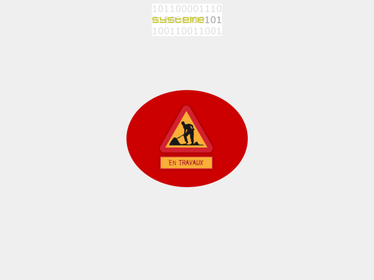www.systeme101.com