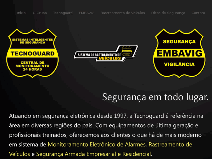 www.tecnoguard.com.br