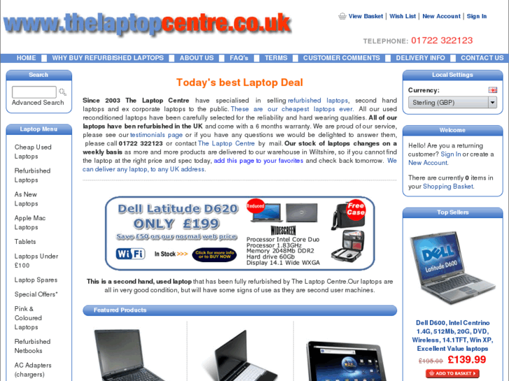 www.thelaptopcentre.co.uk