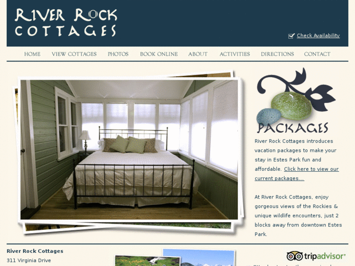 www.theriverrockcottages.com