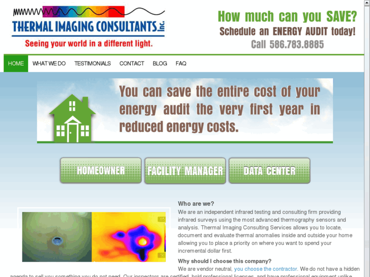 www.thermalimagingconsultant.com