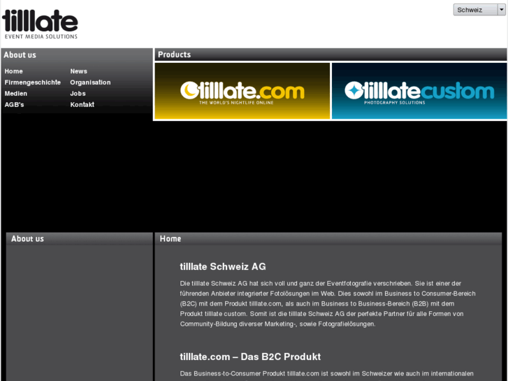 www.tillate.biz