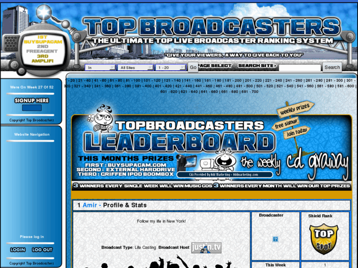 www.topbroadcasters.com