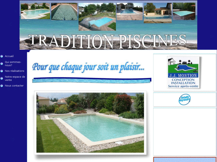 www.tradition-piscines.com
