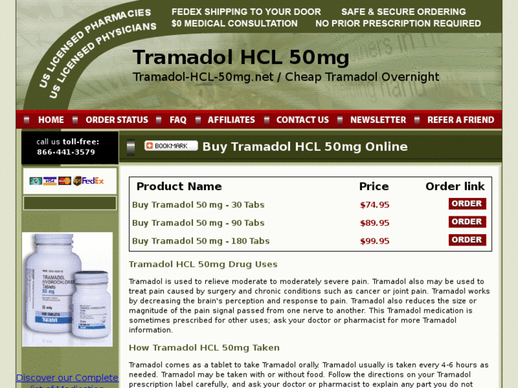 www.tramadol-hcl-50mg.net