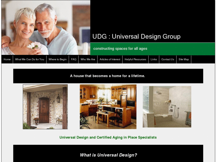 www.udgspaces.com