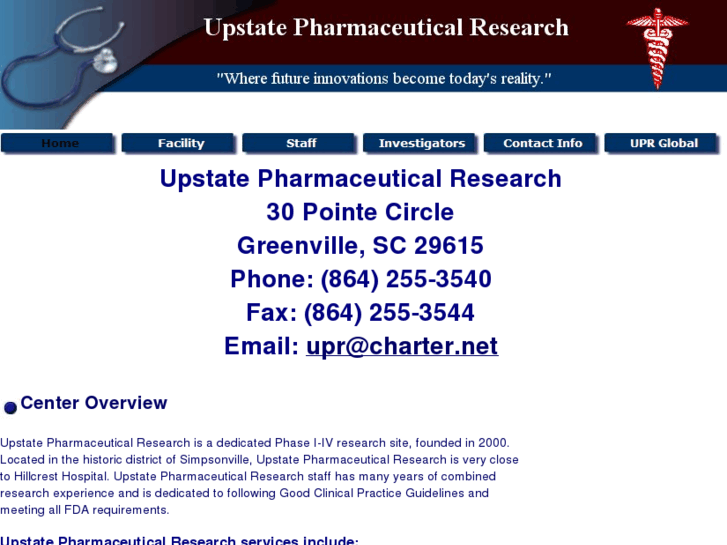 www.upstatepharm.com