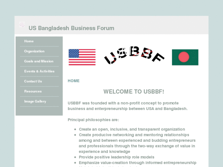 www.usbbf.org