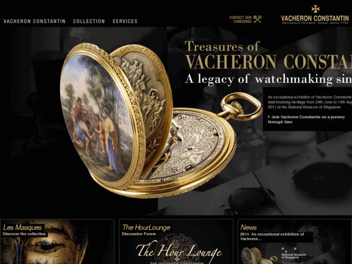 www.vacheronconstantin.com