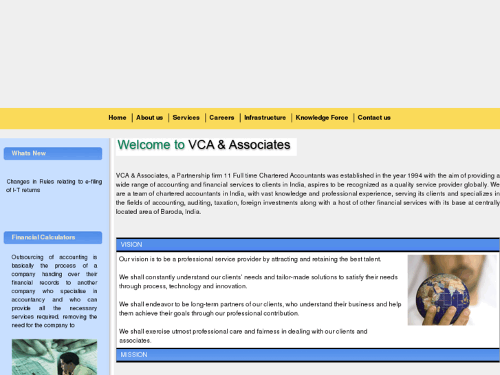 www.vca-ca.com