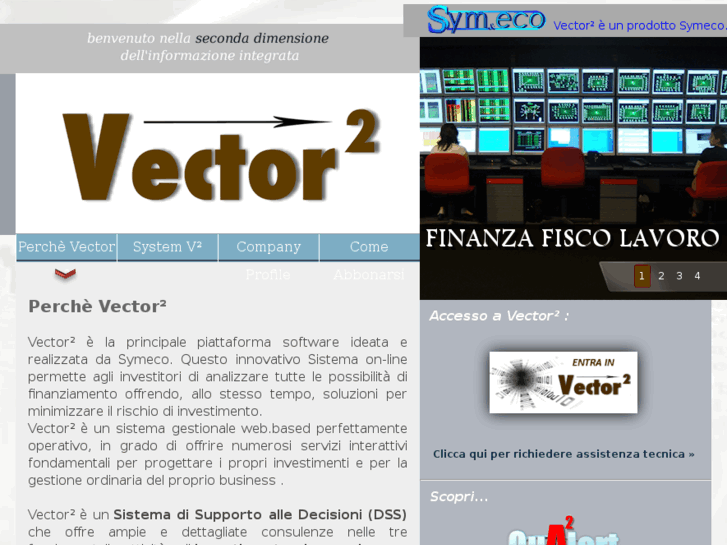 www.vector2.it