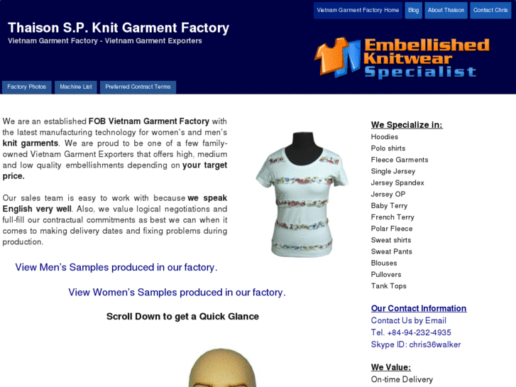 www.vietnam-garment-factory.com