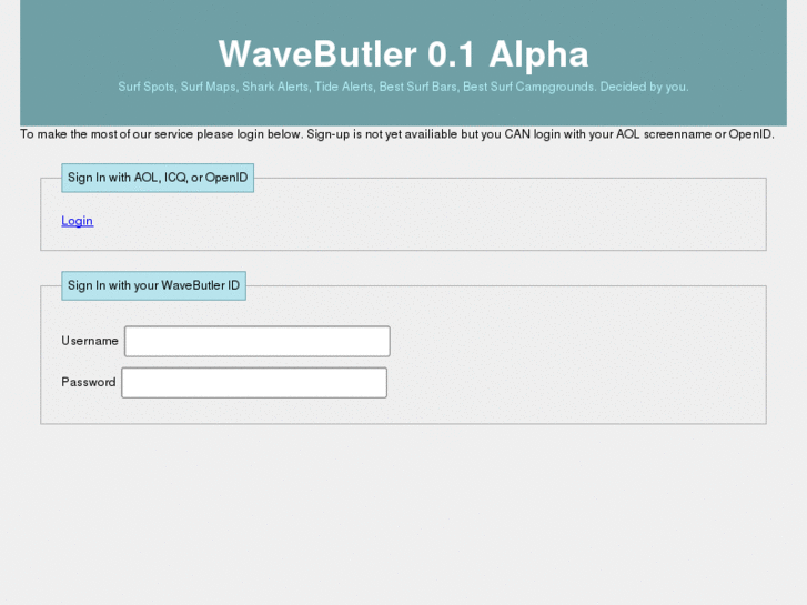 www.wavebutler.com