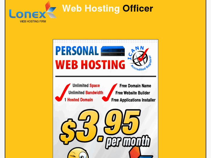 www.webhostingofficer.com