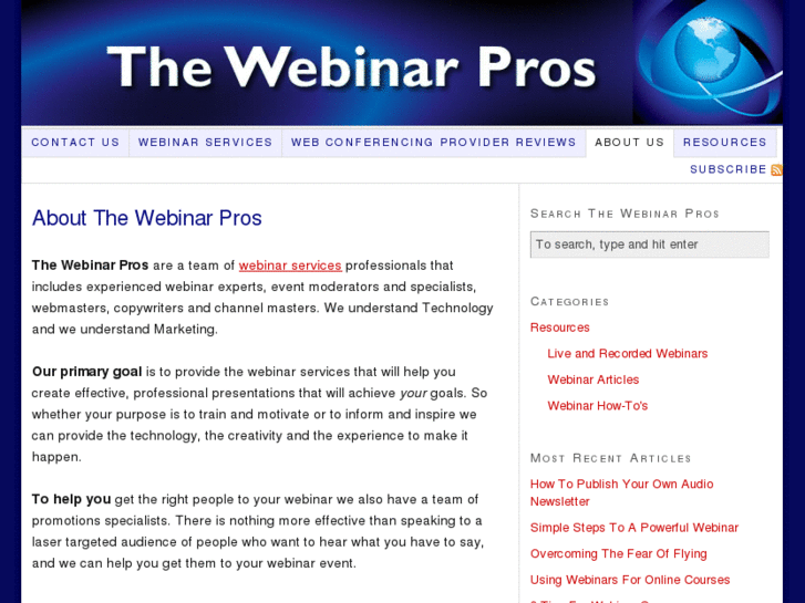 www.webinarpros.net