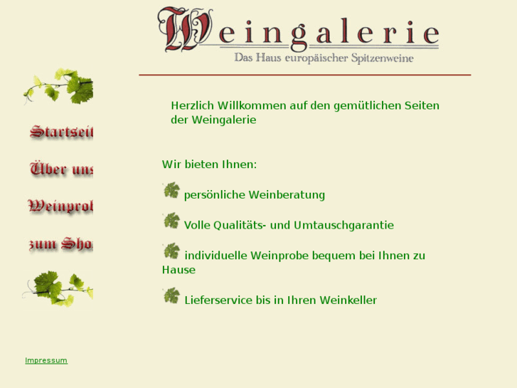 www.weingalerie.org