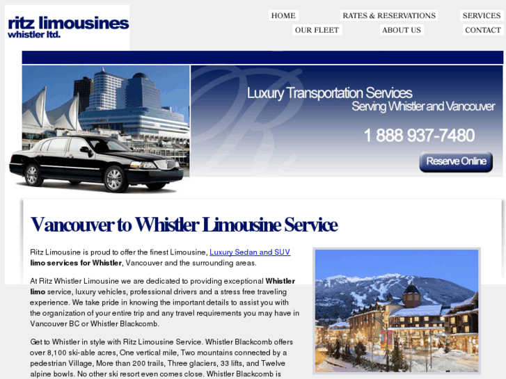 www.whistler-limo.com