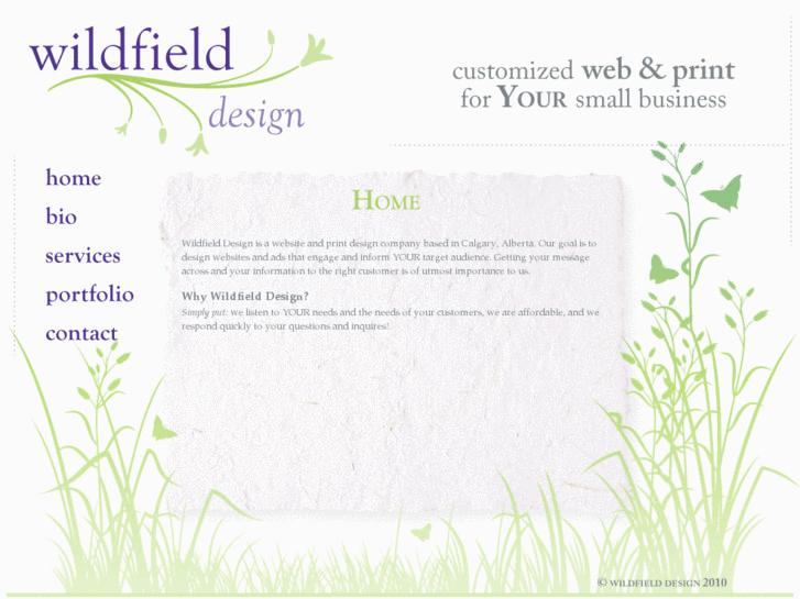 www.wildfielddesign.com