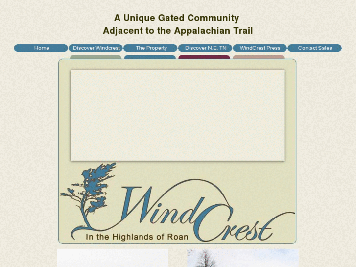 www.windcrestcommunity.com