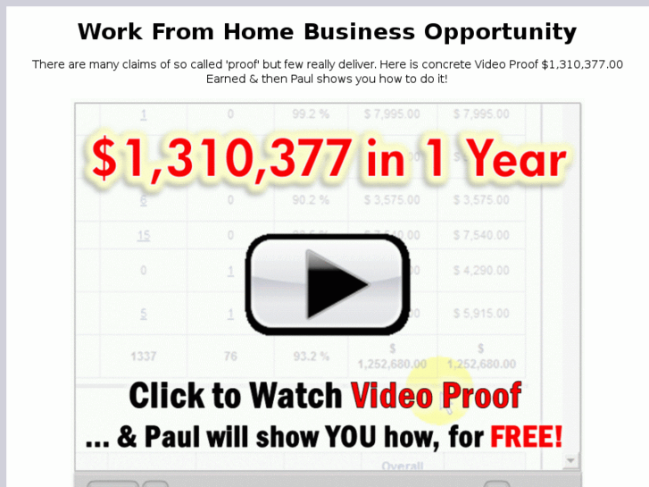 www.workfromhome-businessopportunity.com