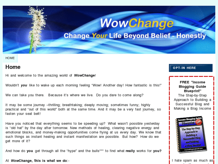 www.wowchange.com