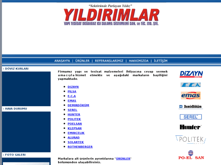 www.yildirimlaryapi.net