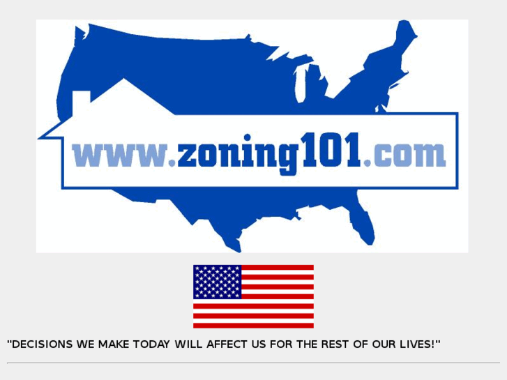 www.zoning101.com