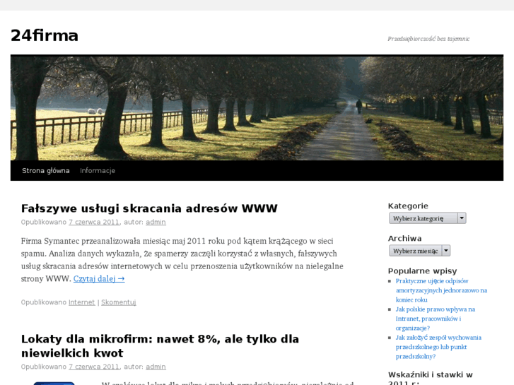 www.24firma.pl