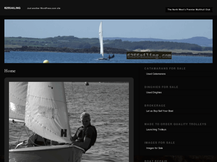 www.625sailing.com