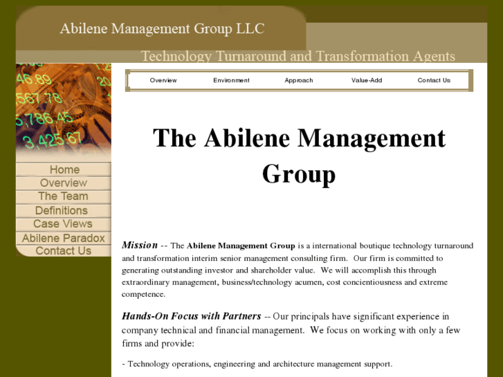 www.abilenegroup.com