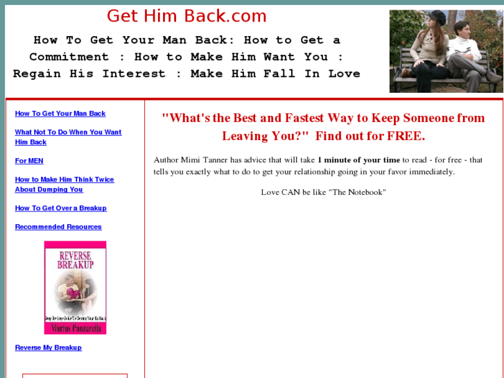 www.about-commitment.com
