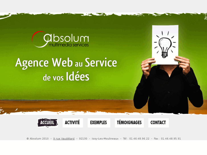 www.absolum.com