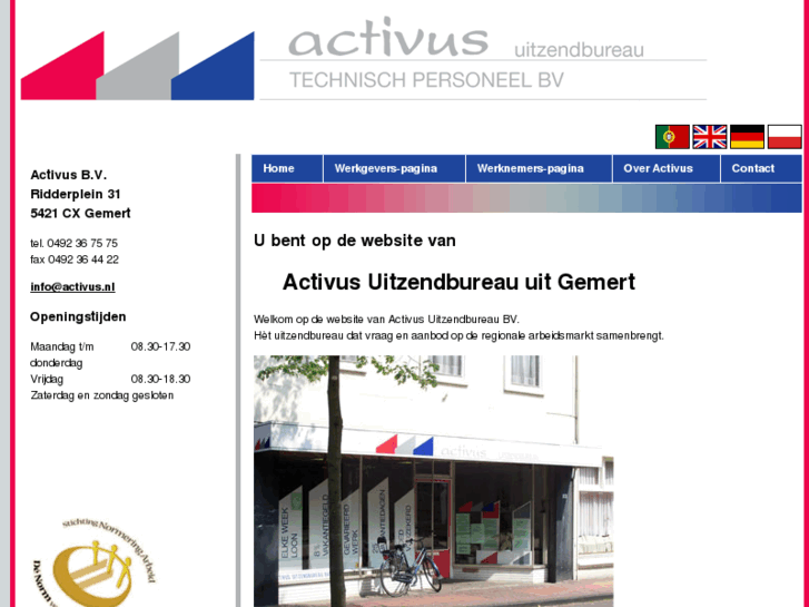 www.activusgemert.com