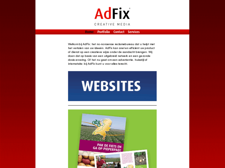 www.adfix.biz