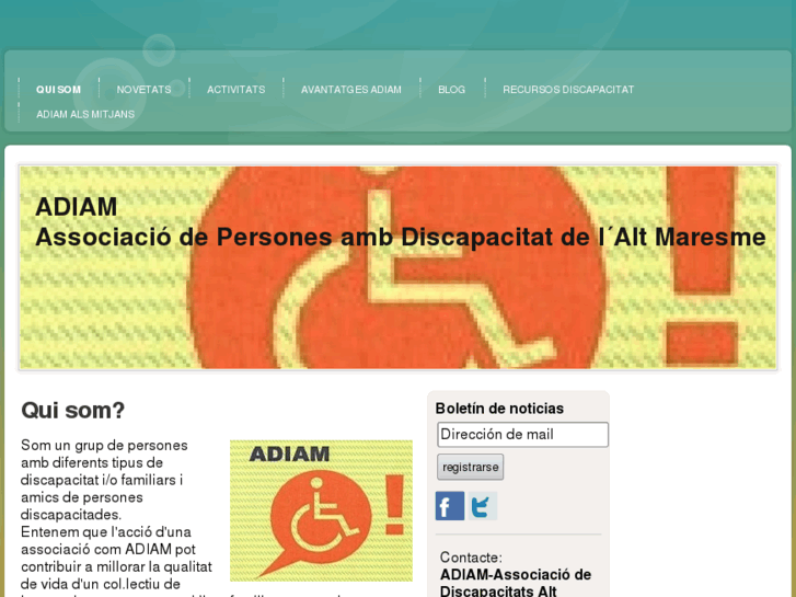 www.adiam.es