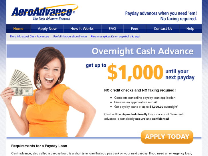 www.aeroadvance.com