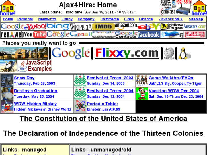 www.ajax4hire.com