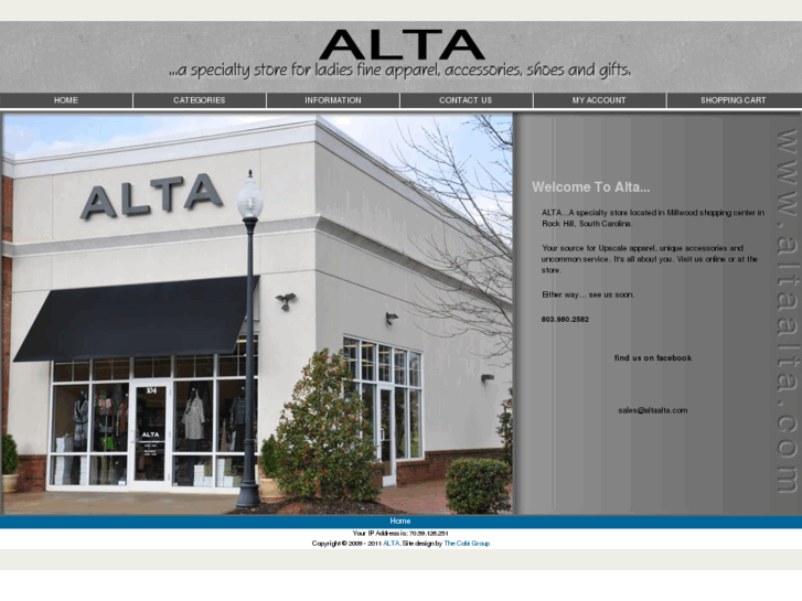 www.altaalta.com