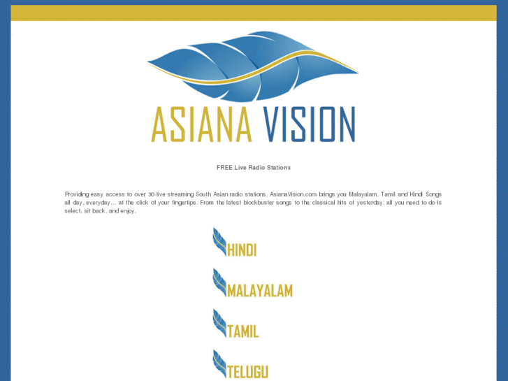 www.asianavision.com