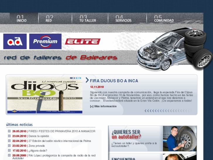 www.autotaller.net