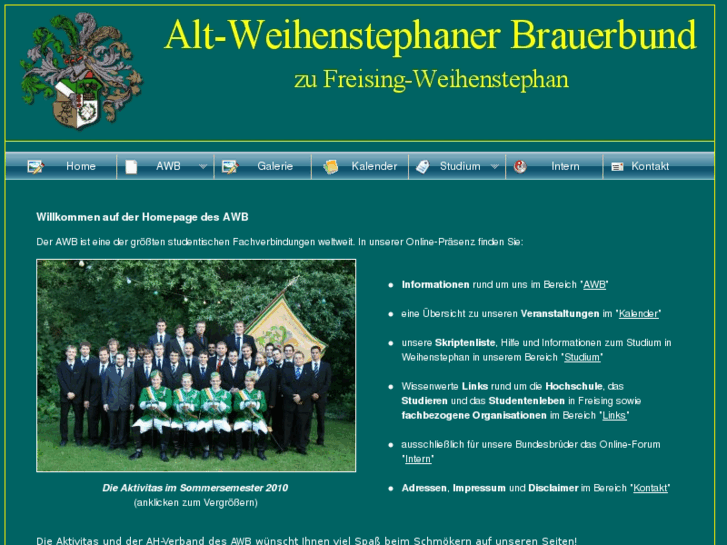 www.awb-online.de