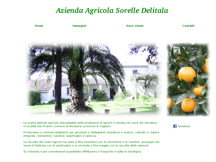 www.aziendaagricoladelitala.com