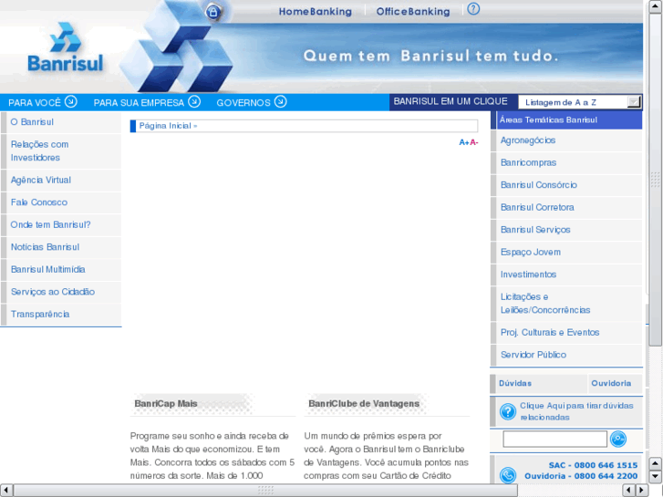 www.banrisul.com.br