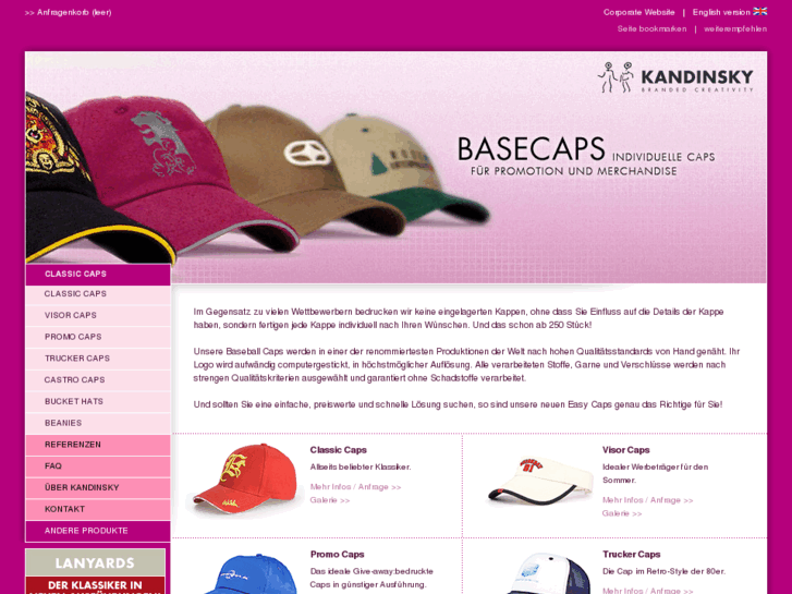 www.basecaps.de