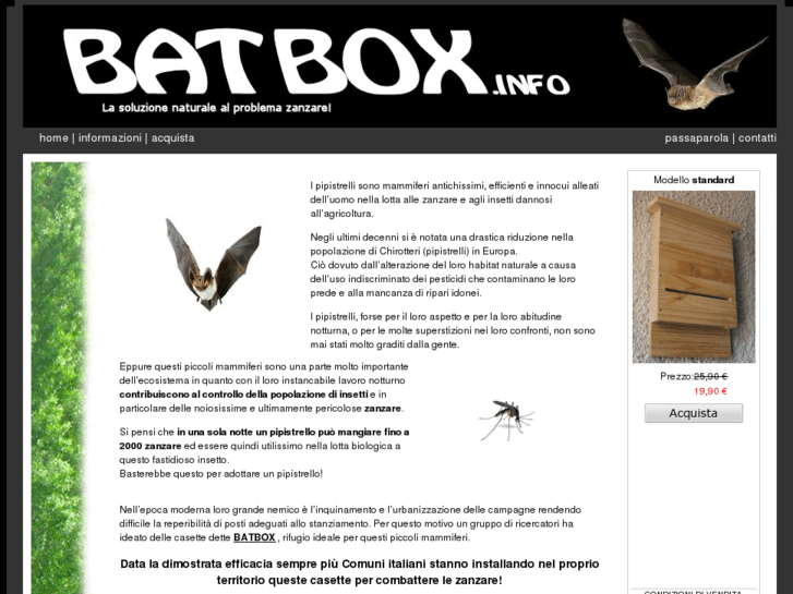 www.batbox.info