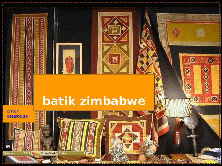 www.batik-zimbabwe.com