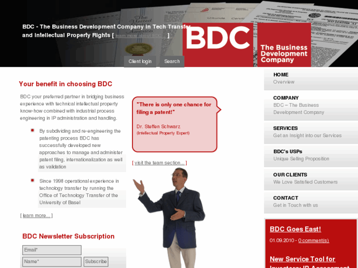 www.bdc-basel.com